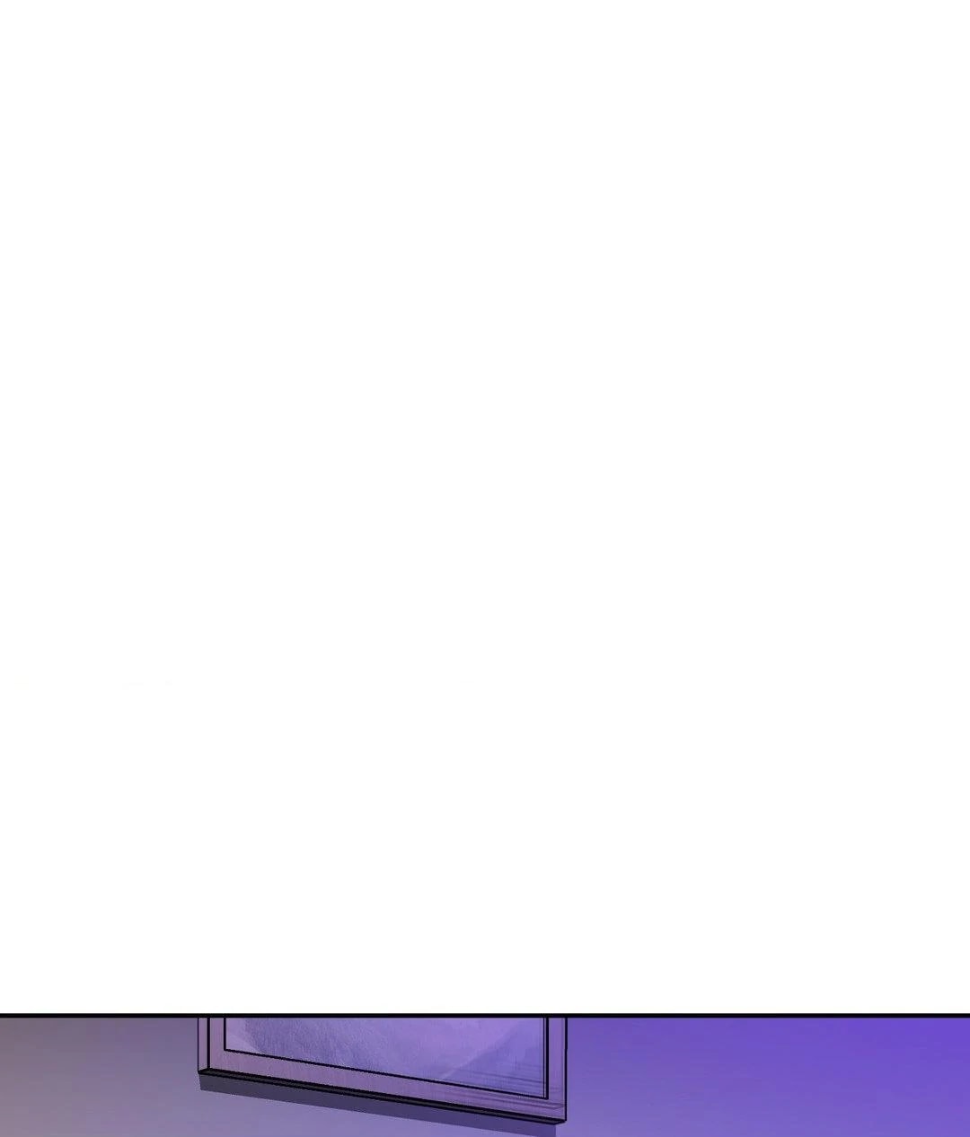 Shutline, Chapter 91 image 03